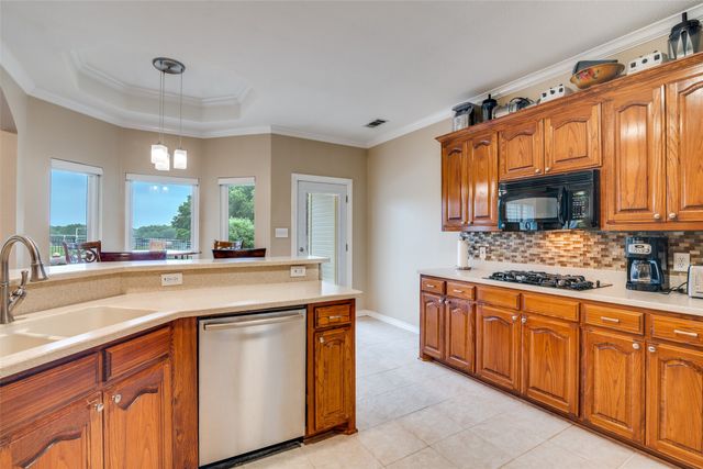 11515 County Road 483, Lavon, TX 75166