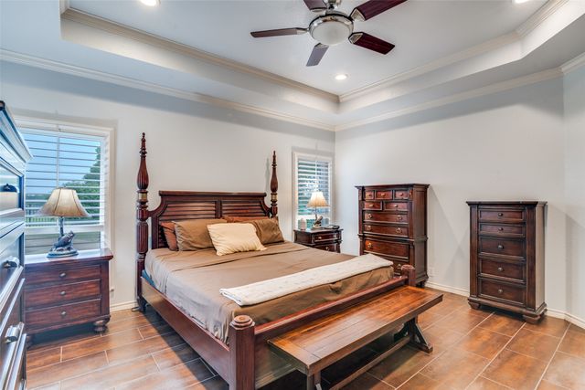 11515 County Road 483, Lavon, TX 75166