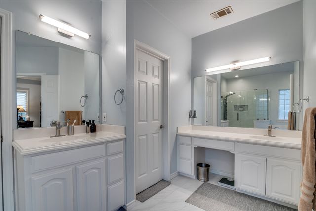 11515 County Road 483, Lavon, TX 75166