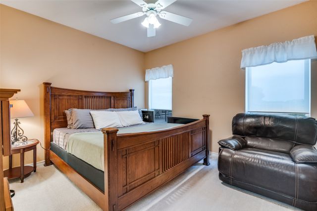 11515 County Road 483, Lavon, TX 75166