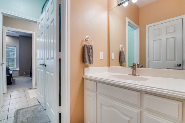11515 County Road 483, Lavon, TX 75166