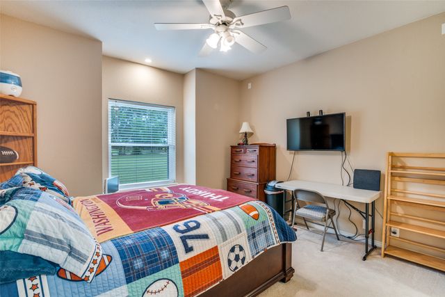 11515 County Road 483, Lavon, TX 75166