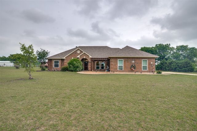 11515 County Road 483, Lavon, TX 75166