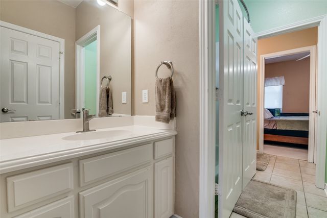 11515 County Road 483, Lavon, TX 75166