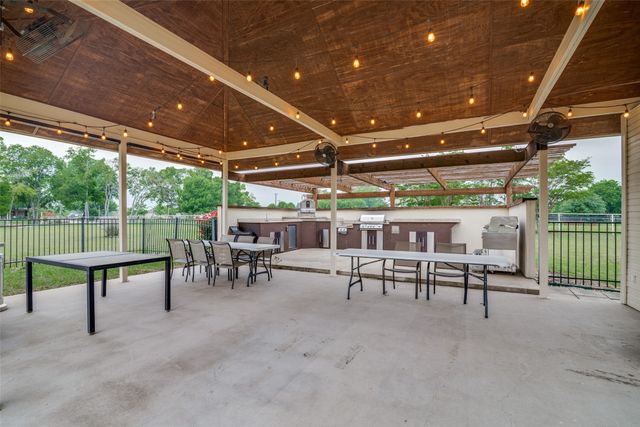 11515 County Road 483, Lavon, TX 75166