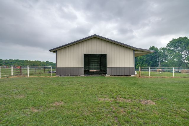 11515 County Road 483, Lavon, TX 75166