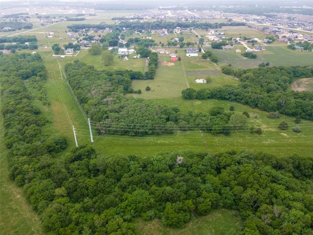 11515 County Road 483, Lavon, TX 75166
