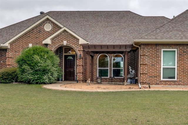 11515 County Road 483, Lavon, TX 75166