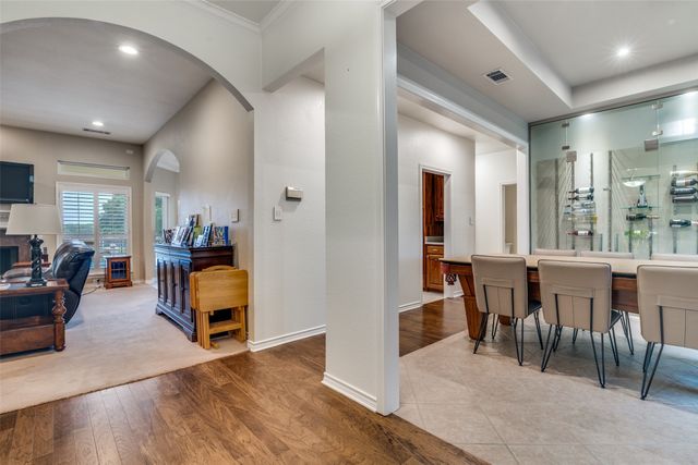 11515 County Road 483, Lavon, TX 75166