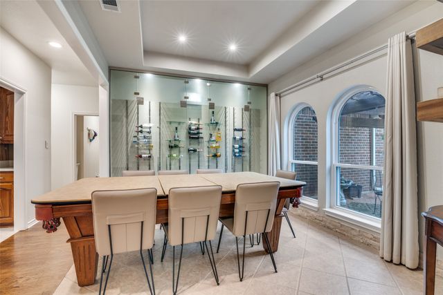 11515 County Road 483, Lavon, TX 75166