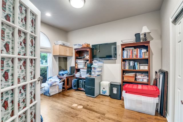 11515 County Road 483, Lavon, TX 75166