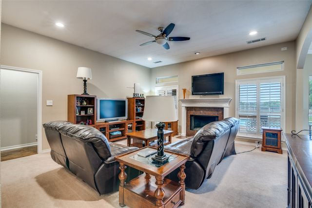 11515 County Road 483, Lavon, TX 75166