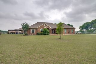 11515 County Road 483, Lavon, TX 75166