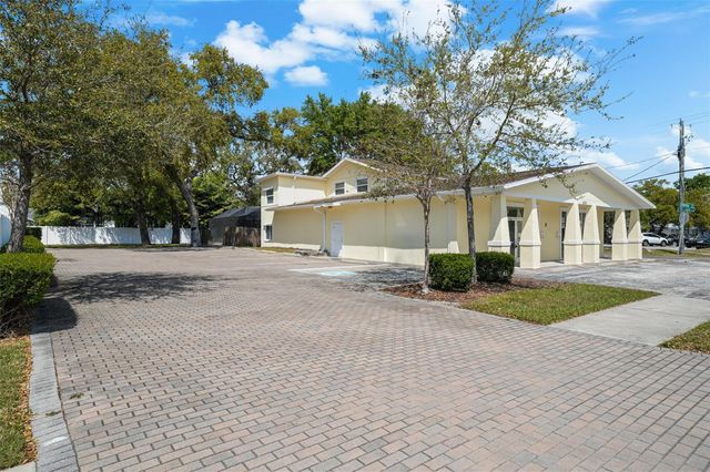 5701 INTERBAY BOULEVARD, Tampa, FL 33611