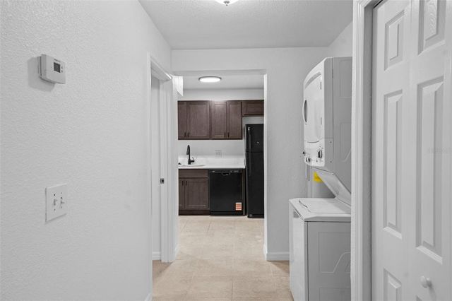 5701 INTERBAY BOULEVARD, Tampa, FL 33611