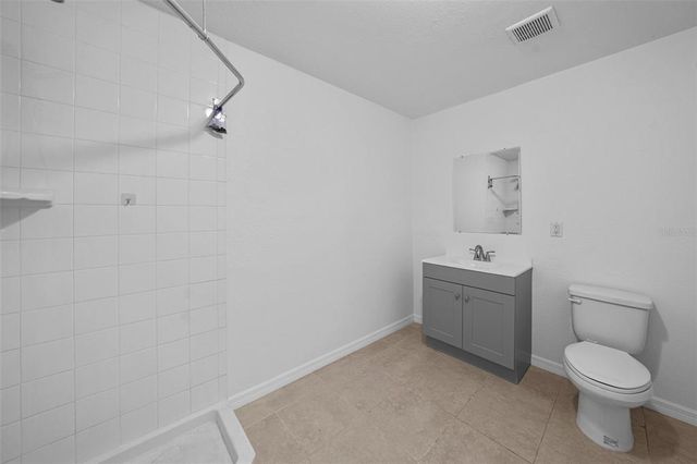 5701 INTERBAY BOULEVARD, Tampa, FL 33611