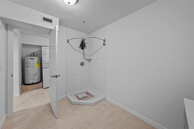 5701 INTERBAY BOULEVARD, Tampa, FL 33611