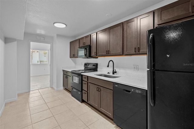 5701 INTERBAY BOULEVARD, Tampa, FL 33611
