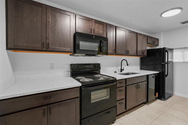 5701 INTERBAY BOULEVARD, Tampa, FL 33611