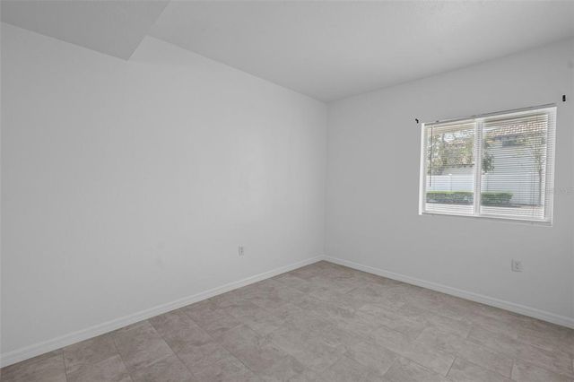 5701 INTERBAY BOULEVARD, Tampa, FL 33611