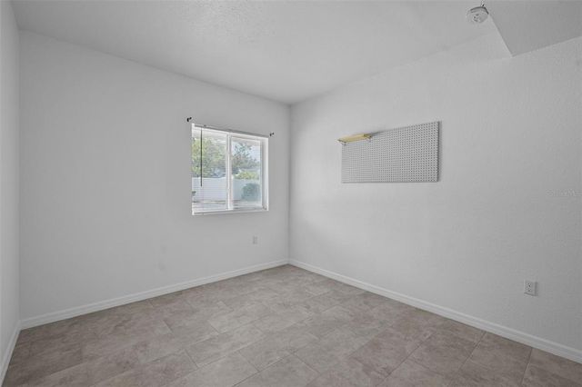 5701 INTERBAY BOULEVARD, Tampa, FL 33611