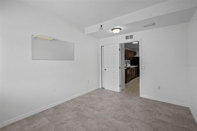 5701 INTERBAY BOULEVARD, Tampa, FL 33611