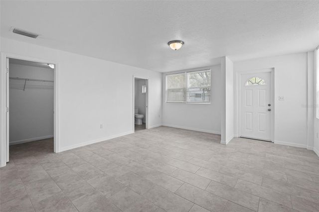 5701 INTERBAY BOULEVARD, Tampa, FL 33611