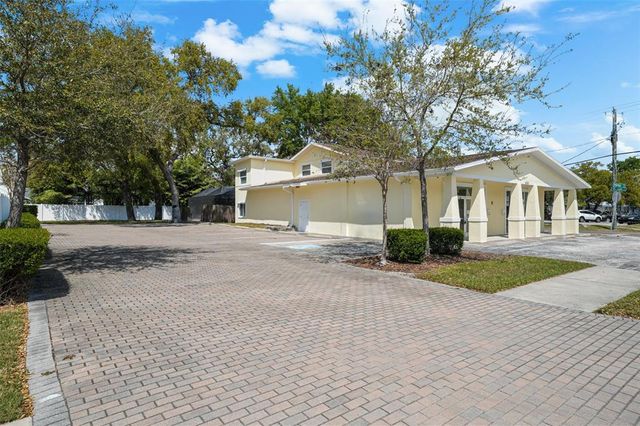 5701 INTERBAY BOULEVARD, Tampa, FL 33611