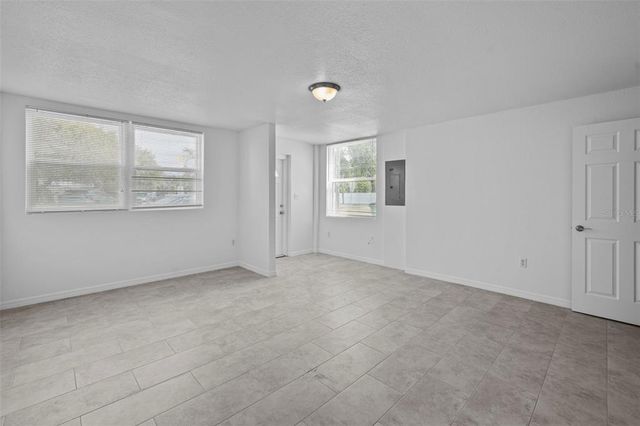 5701 INTERBAY BOULEVARD, Tampa, FL 33611