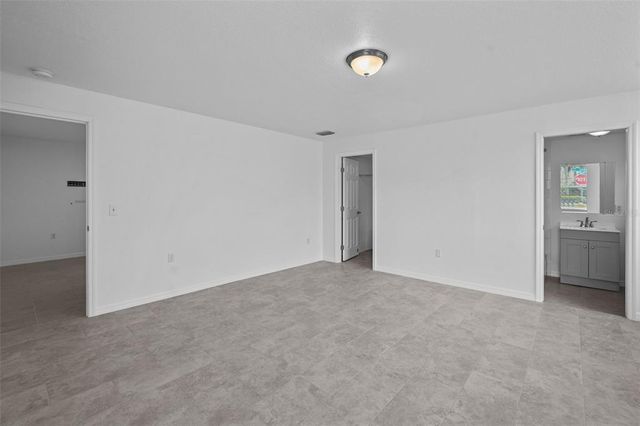 5701 INTERBAY BOULEVARD, Tampa, FL 33611