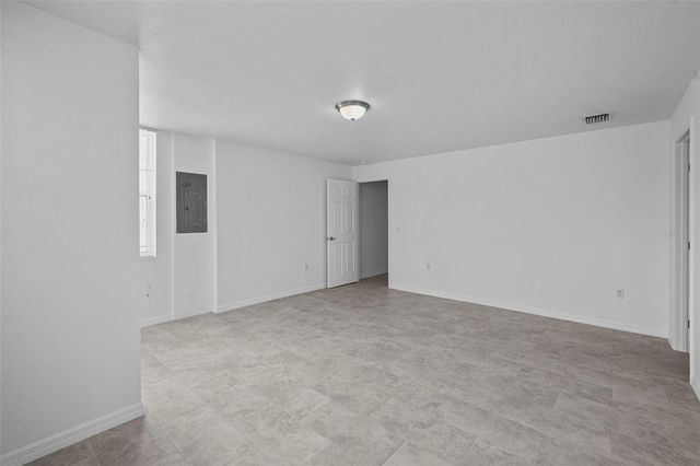5701 INTERBAY BOULEVARD, Tampa, FL 33611