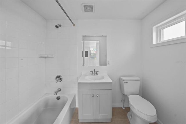5701 INTERBAY BOULEVARD, Tampa, FL 33611