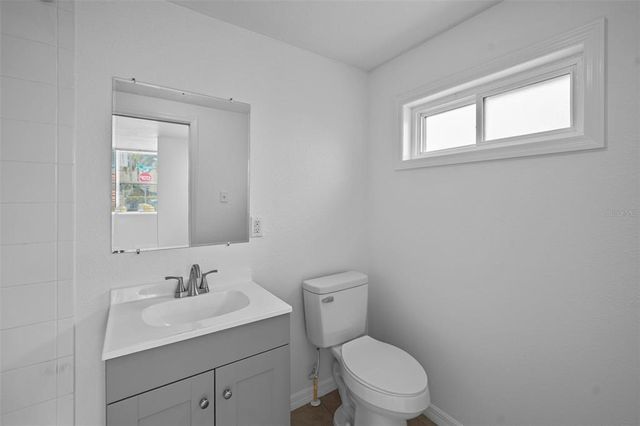 5701 INTERBAY BOULEVARD, Tampa, FL 33611