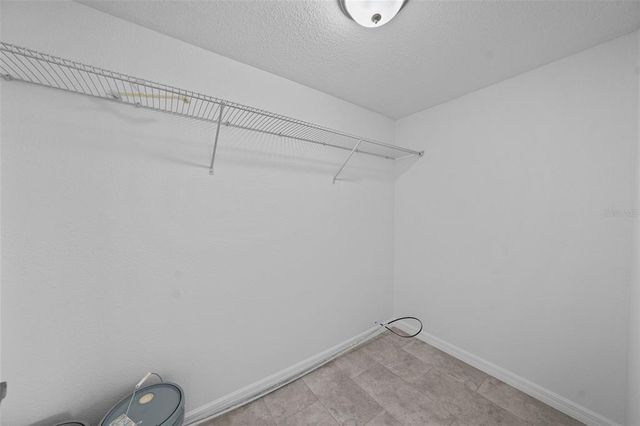 5701 INTERBAY BOULEVARD, Tampa, FL 33611