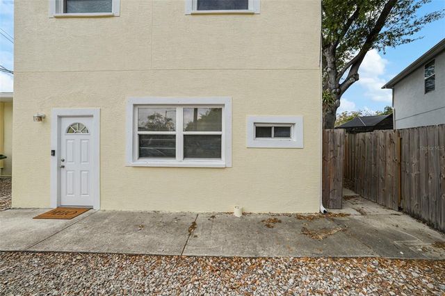 5701 INTERBAY BOULEVARD, Tampa, FL 33611