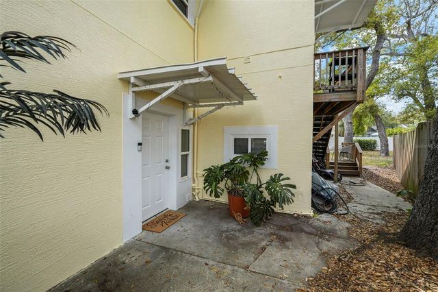 5701 INTERBAY BOULEVARD, Tampa, FL 33611