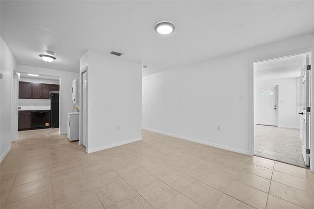 5701 INTERBAY BOULEVARD, Tampa, FL 33611