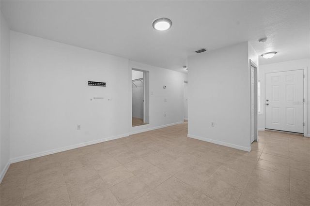5701 INTERBAY BOULEVARD, Tampa, FL 33611