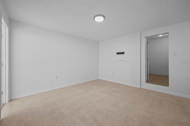 5701 INTERBAY BOULEVARD, Tampa, FL 33611