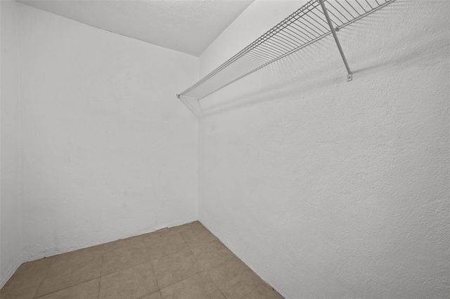 5701 INTERBAY BOULEVARD, Tampa, FL 33611