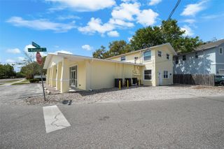 5701 INTERBAY BOULEVARD, Tampa, FL 33611