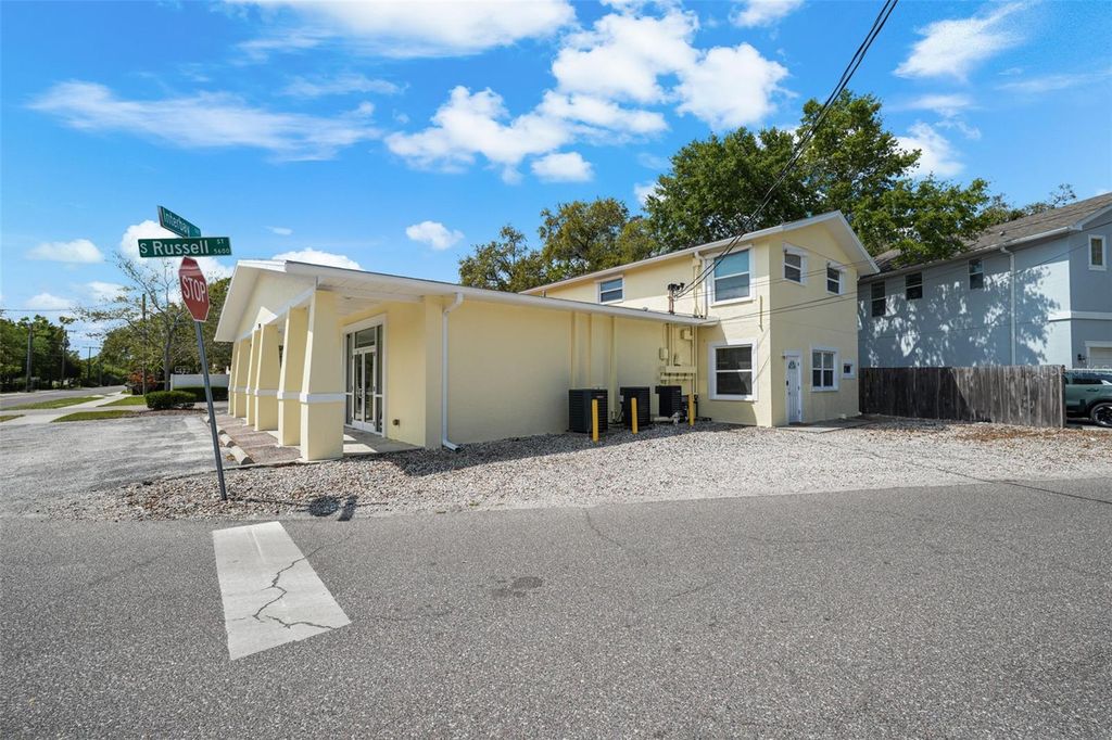 5701 INTERBAY BOULEVARD, Tampa, FL 33611