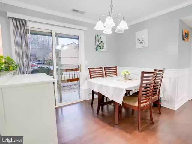 3121 SAYRE DR, Princeton, NJ 08540