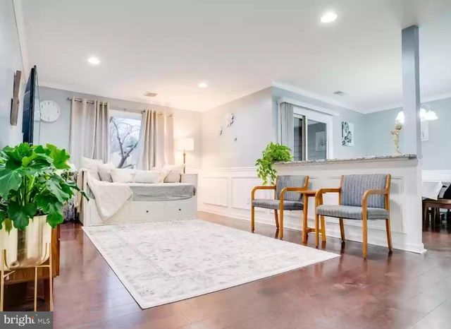 3121 SAYRE DR, Princeton, NJ 08540