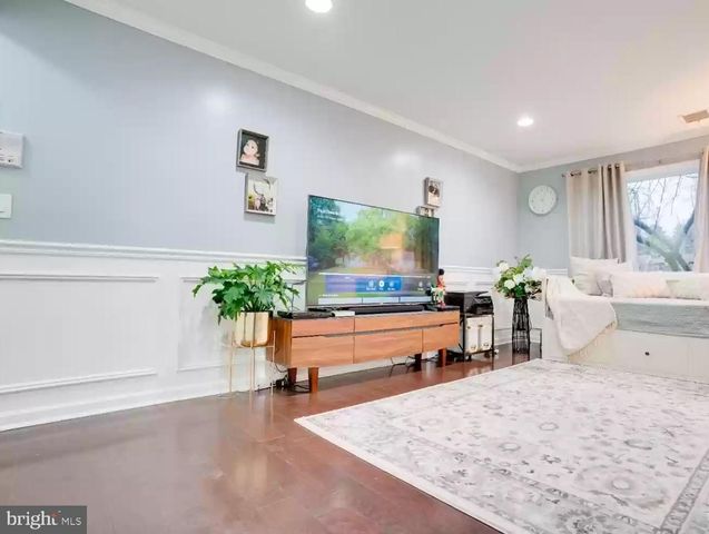 3121 SAYRE DR, Princeton, NJ 08540