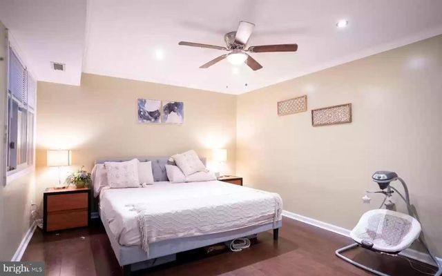 3121 SAYRE DR, Princeton, NJ 08540