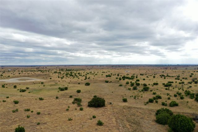 1588 County Road 118, Carlton, TX 76436