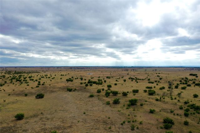 1588 County Road 118, Carlton, TX 76436