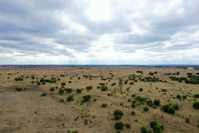 1588 County Road 118, Carlton, TX 76436