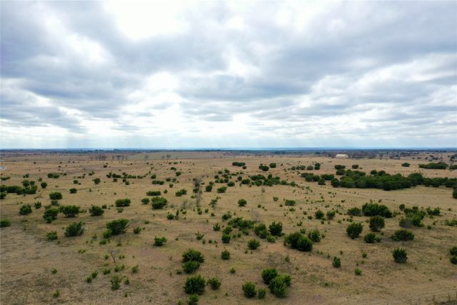 1588 County Road 118, Carlton, TX 76436